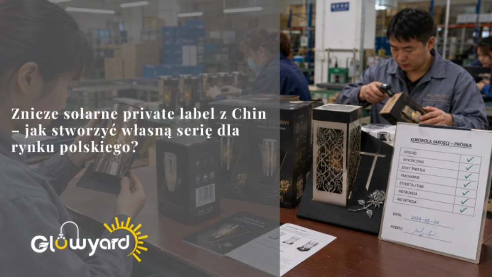 Kapu zvakes private label pakuote Lietuvos rinkai